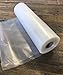 Keep Fresh Food Vacuum Sealer Rolls (11
