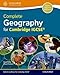 Complete Geography for Cambridge IGCSERG