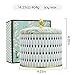 Scented Candle, 2 Wicks Large Aromatherapy Candle Gift, White Tea, 14.25Oz, Valentine's Day Gifts for Her