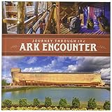Journey Through the Ark Encounter