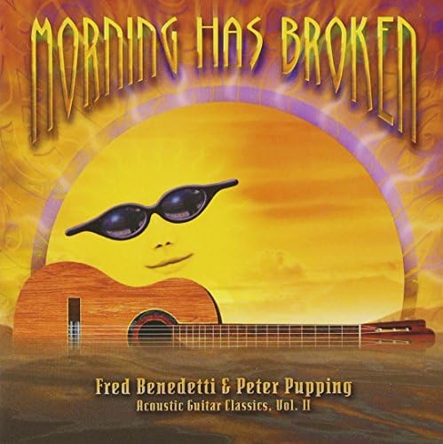 Ry Cooder, Ry Cooder, Vishwa Mohan Bhatt - Meeting By the River