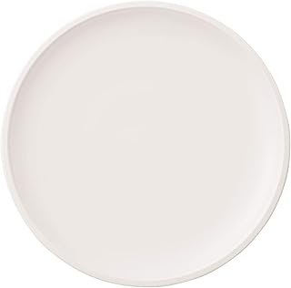 Villeroy & Boch 10-4130-2620 Speiseteller, Porzellan, Original