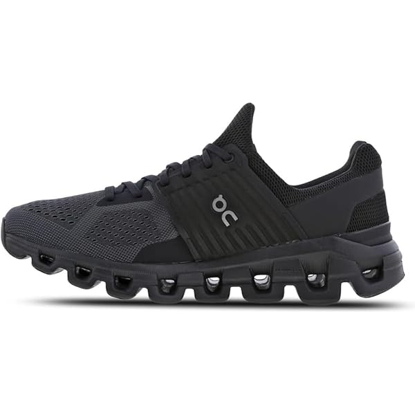 Heve CLOUDブルゾン ブラック 美品 18296721_39228702_1000.jpg