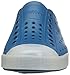Native Shoes Unisex-Child Jefferson Glow K Slip-On