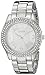 Geneva FMDG001 20mm Alloy Gold Watch Bracelet