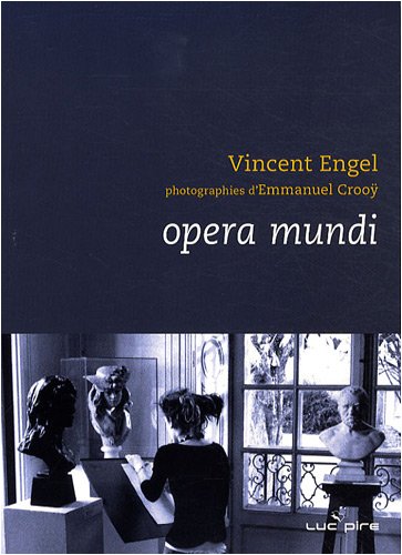 Opera mundi