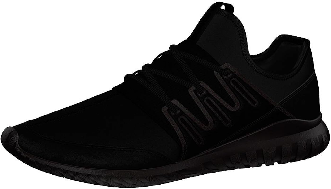 Adidas Tubular Radial Zapatillas De Running Hombre Amazon Es Zapatos Y Complementos Adidas Tubular Radial Zapatillas De Running Hombre Amazon Es Zapatos Y Complementos