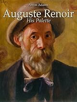 Culture Jamming: Activism and the Art of Cultural Resistance