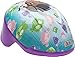 BELL Toddler McStuffins Little Doc Rider Helmet