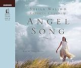 Angel Song: Audio Book on CD