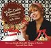 The Vegan Cookie Connoisseur: Over 140 Simply Delicious Recipes That Treat the Eyes and Taste Buds by Kelly Peloza
