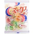 Kinjo Mix Fruits Jelly Candy Agar 5.29oz