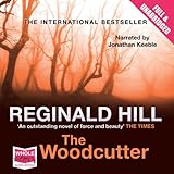 The Woodcutter
