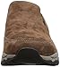 Skechers Sport Men's Afterburn Memory Foam Restamp Slip-On Loafer