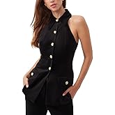 Trina Turk Womens Elainia Top