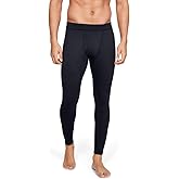 Under Armour Mens Packaged Base 3.0 Leggings