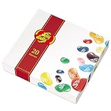 Jelly Belly 20 Flavor Gift Box 2-pack