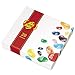 Jelly Belly 20 Flavor Gift Box 2-pack