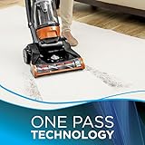 Bissell Cleanview