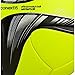adidas Conext15 OMB (Solar Yellow/Black) Size 5