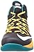 Nike Men's Lunar Fingertrap Trainer Cross