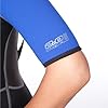 Hyperflex-Childrens-ACCESS-2mm-Back-Zip-Spring