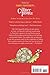 Dragons at Crumbling Castle: And Other Tales
