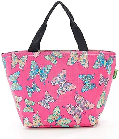 chic lunch bags for adults