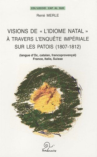 Visions de 