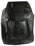 Lambskin Leather 11