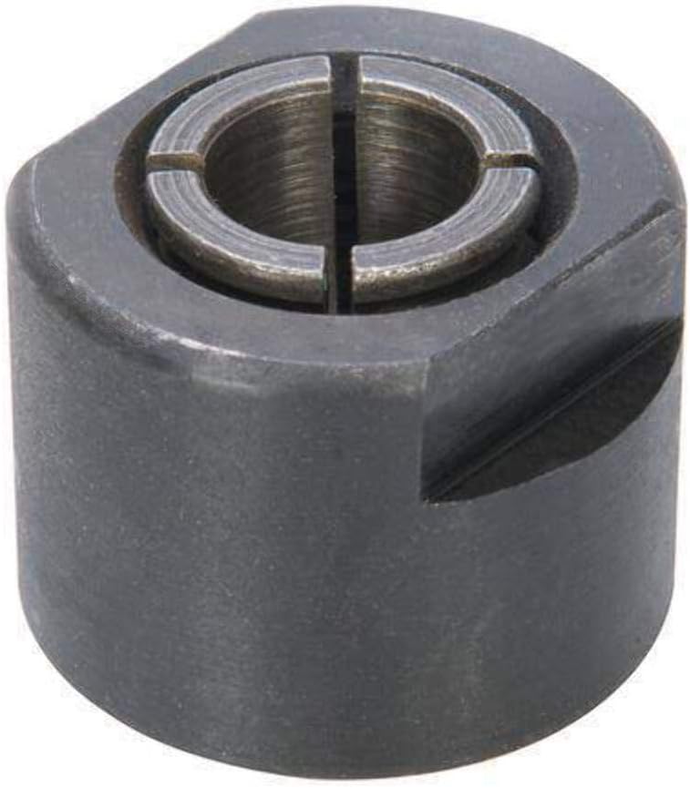 Triton TRC006 Metric Router Collet 6mm BigaMart