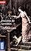 Ghost Stories/Histoires De Fantomes (French Edition) by Dominique Lescanne, Walter Scott, Bram Stoker Washington Irving