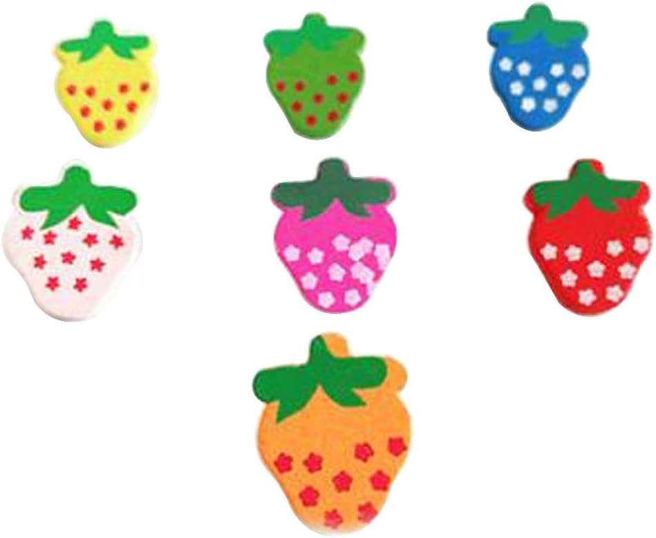 Amazon C 文房具 オフィス用品 画びょう ピン ピンフック プッシュピン 壁掛け画鋲 押しピン 可愛い 10個入り ランダムカラー 画びょう ピン 文房具 オフィス用品 Amazon C 文房具 オフィス用品 画びょう ピン ピンフック プッシュピン 壁掛け画鋲 押しピン 可愛い 10個入り ランダムカラー 画びょう ピン 文房具 オフィス用品