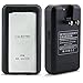 LG V20 Battery Charger, Monoy USB Wall Travel Spare Battery Charger for LG V20 (LG V20 Wall Charger)