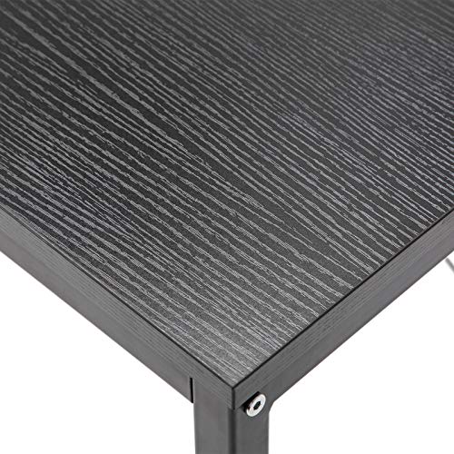 6 4+EVER+Computer+Shelves+Variety+Bookshelf