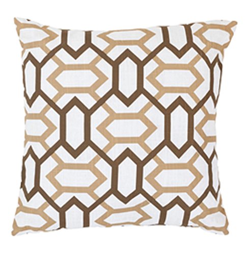 18-Sand-and-Soil-Brown-Geometric-Gems-Decorative-Throw-Pillow