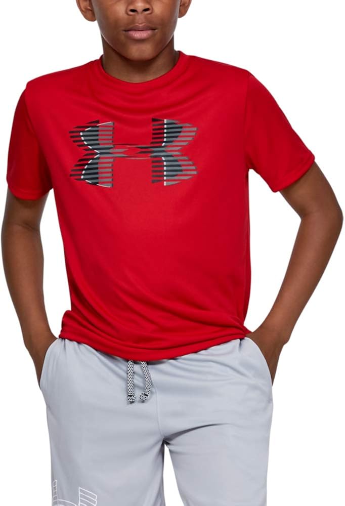 The 10 Best Under Armour Kids Ua Bgs X Level Ninja Basketball