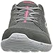 Skechers Sport Women's In The Groove Fashion Sneaker