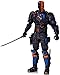DC Collectibles Arrow: Deathstroke Action Figure