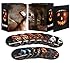 Halloween: The Complete Collection Limited Deluxe Edition[Blu-ray] by Anchor Bay