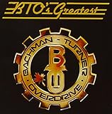 BTOS GREATEST                                     