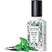 Poo Pourri Vanilla Mint 4 Ounce, Tropical Hibiscus 1.4 Ounce and Original Citrus 1.4 Ounce