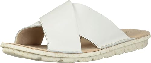 clarks stores sydney