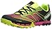 Reebok Women's All-Terrain Super Running Shoe