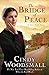 The Bridge of Peace (Ada's House, Book 2) by Cindy Woodsmall