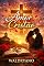 Livro Amor Cristão
