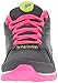 Fila Women's Memory Resilient 2 Training Shoe