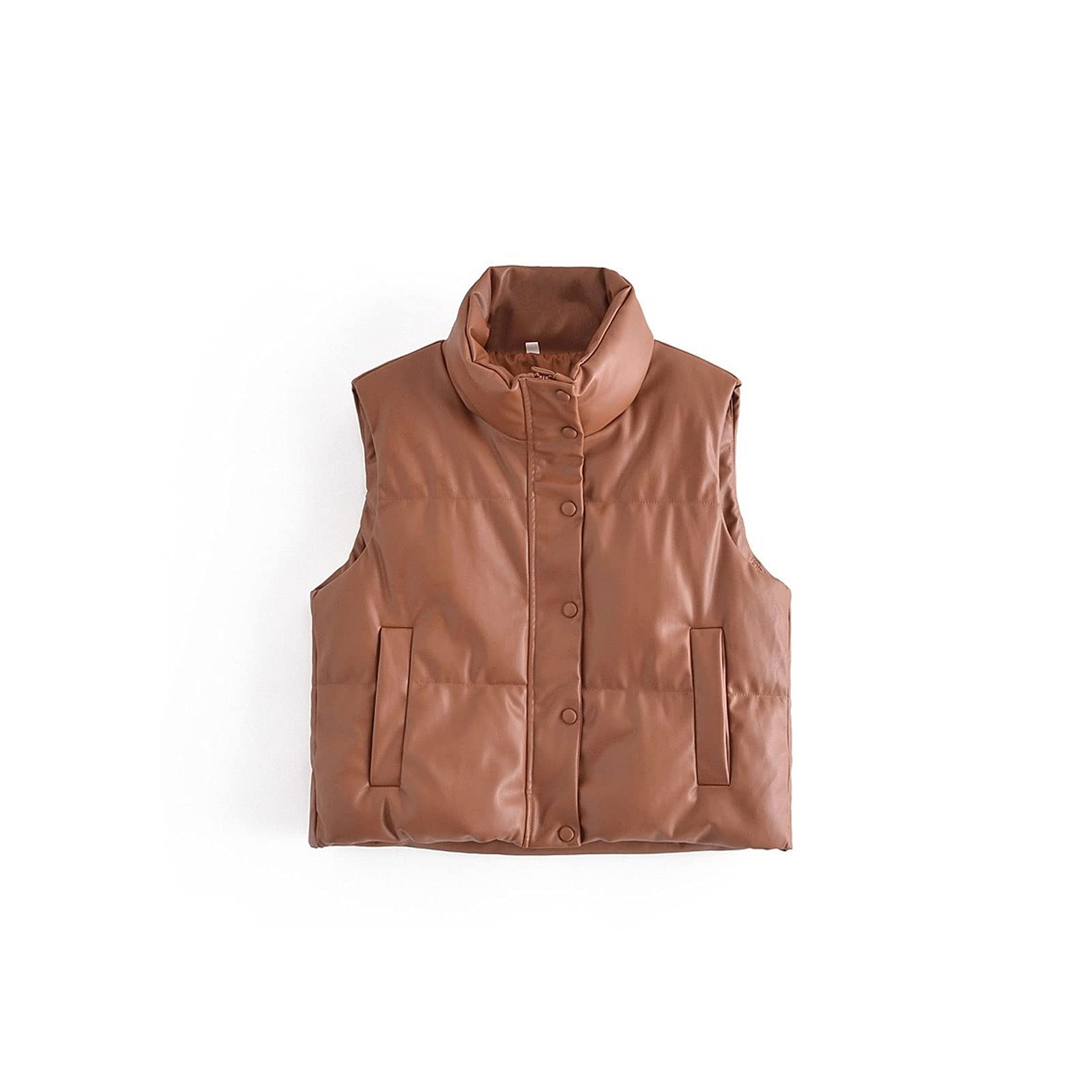 Valentino Rossi VR46 WRT Line T-Shirt, Child, 12/14, Black