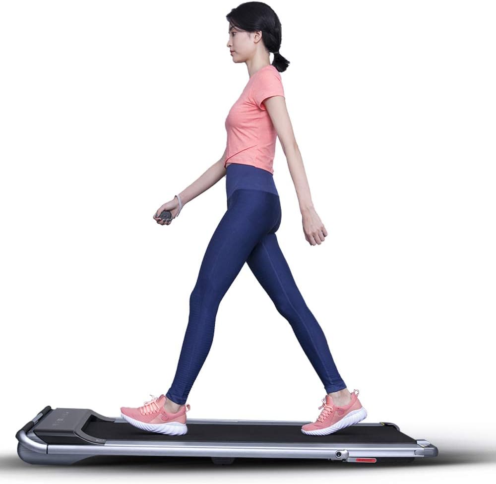 7 Best Treadmills for the Walking Exercise Habit in 2022