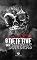 Livro O detetive das sombras